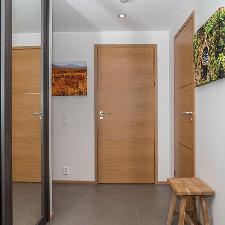 Holiday Home Levi Hillside By Interhome Exterior foto